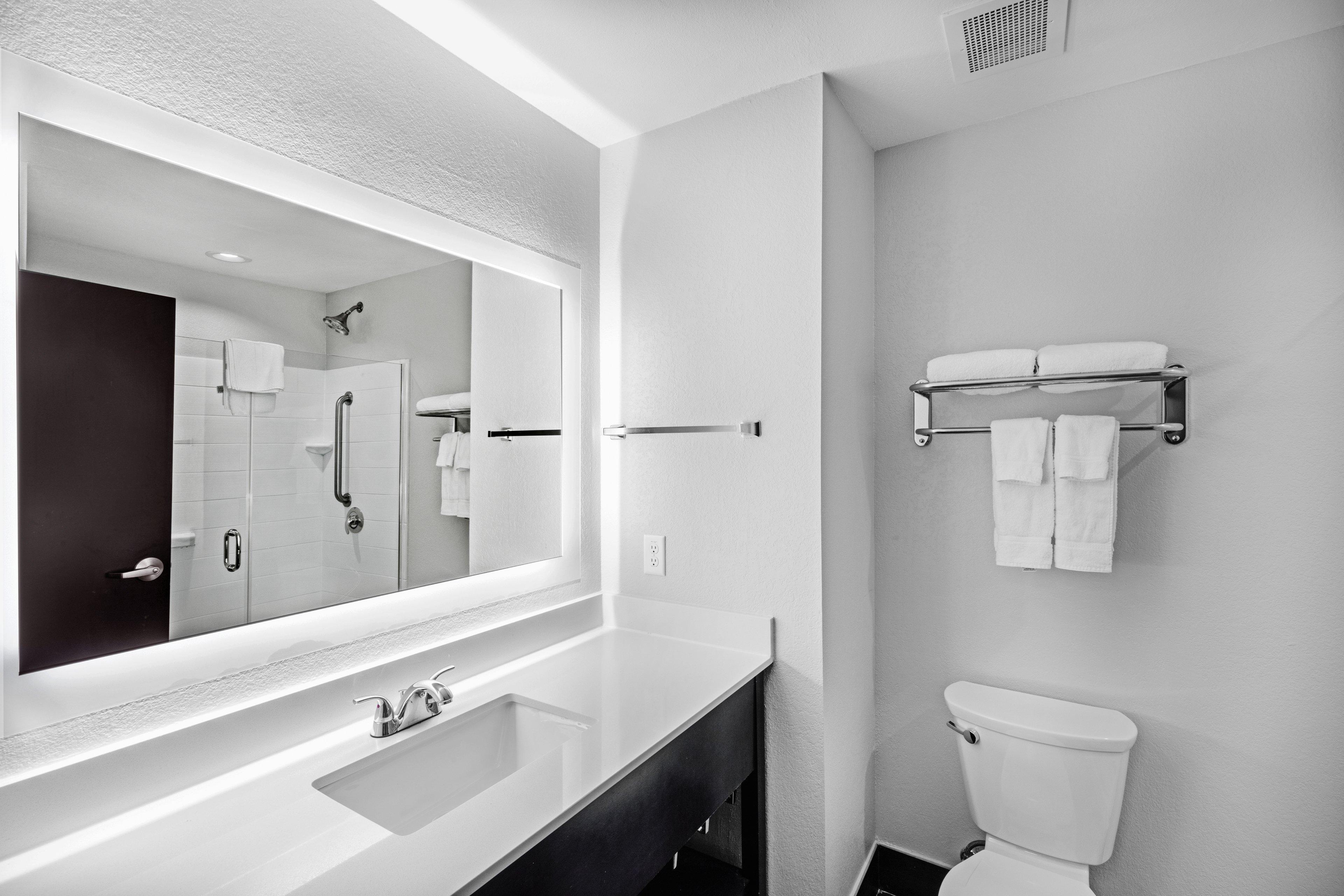 Holiday Inn Express & Suites Austin Nw - Lakeway, An Ihg Hotel Dış mekan fotoğraf