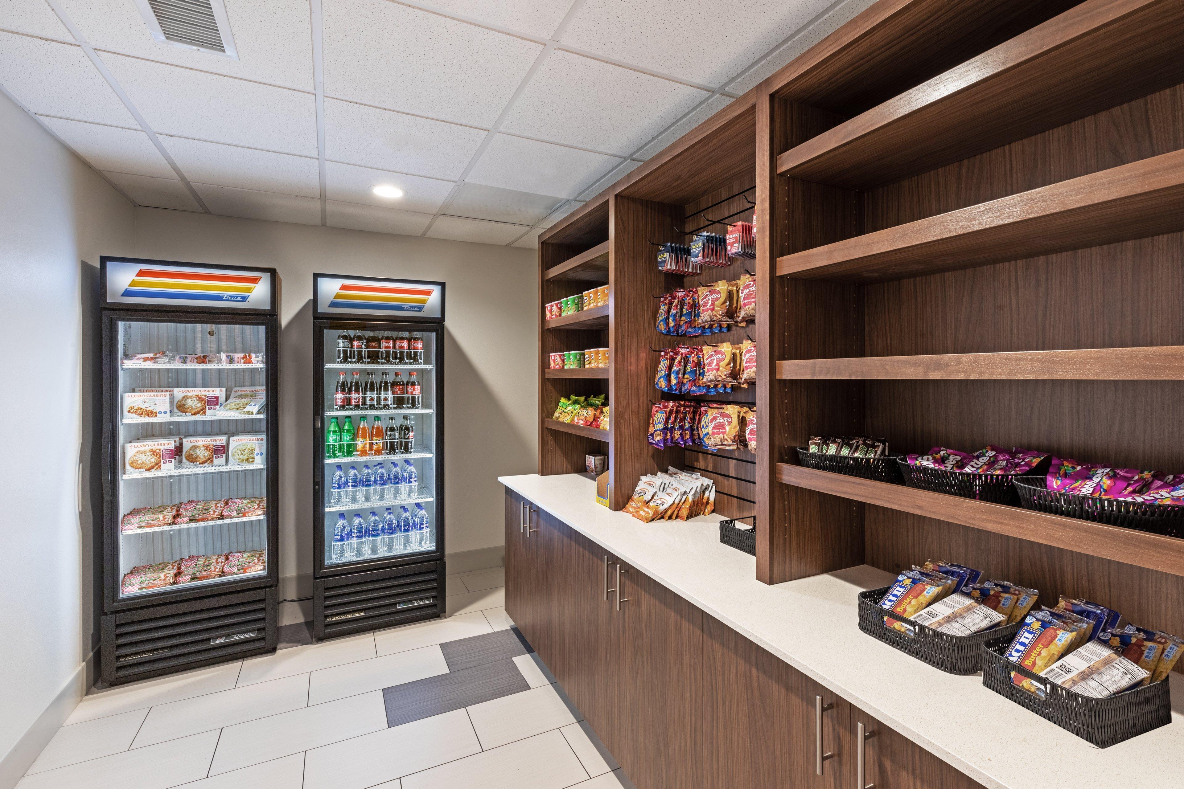 Holiday Inn Express & Suites Austin Nw - Lakeway, An Ihg Hotel Dış mekan fotoğraf