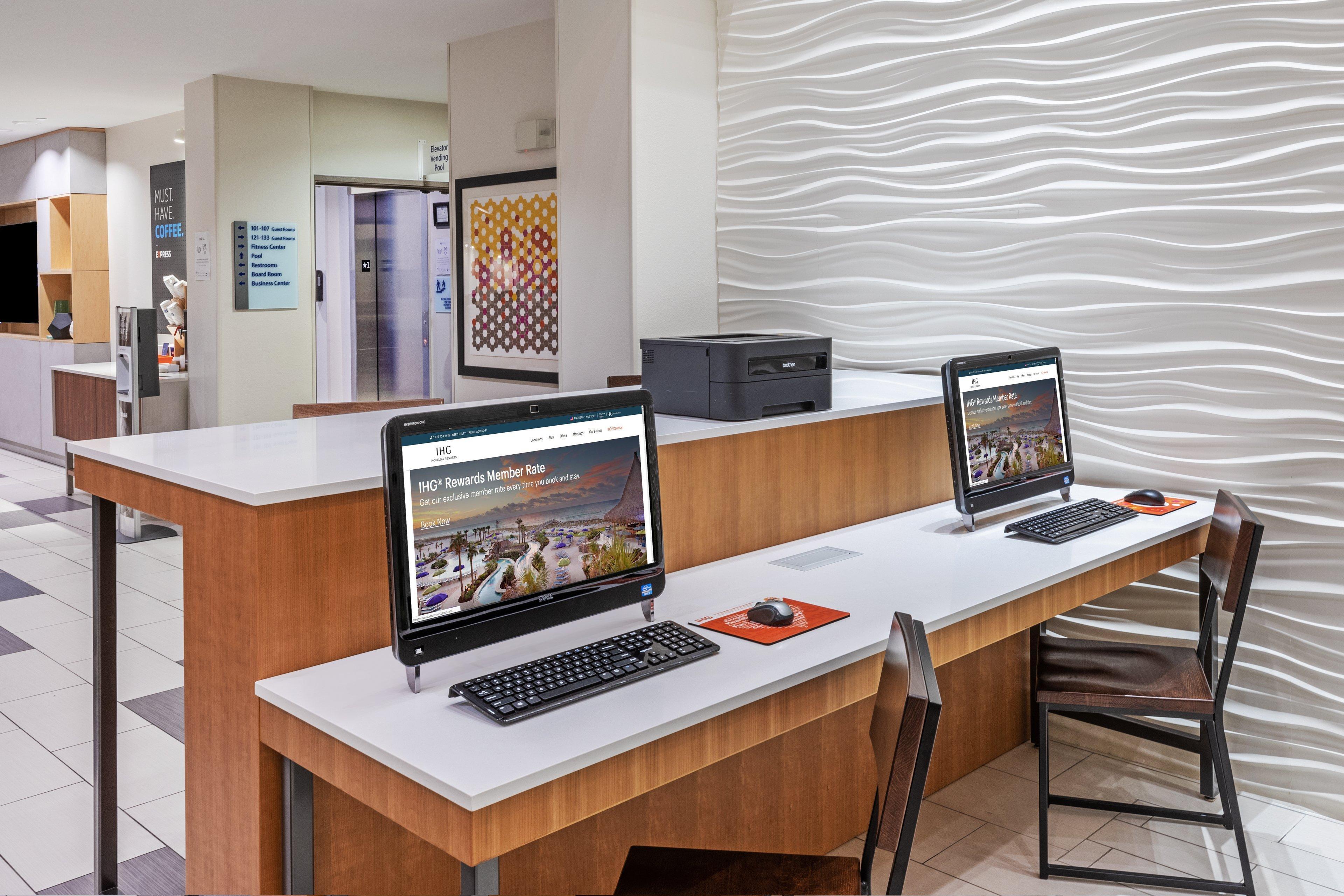 Holiday Inn Express & Suites Austin Nw - Lakeway, An Ihg Hotel Dış mekan fotoğraf