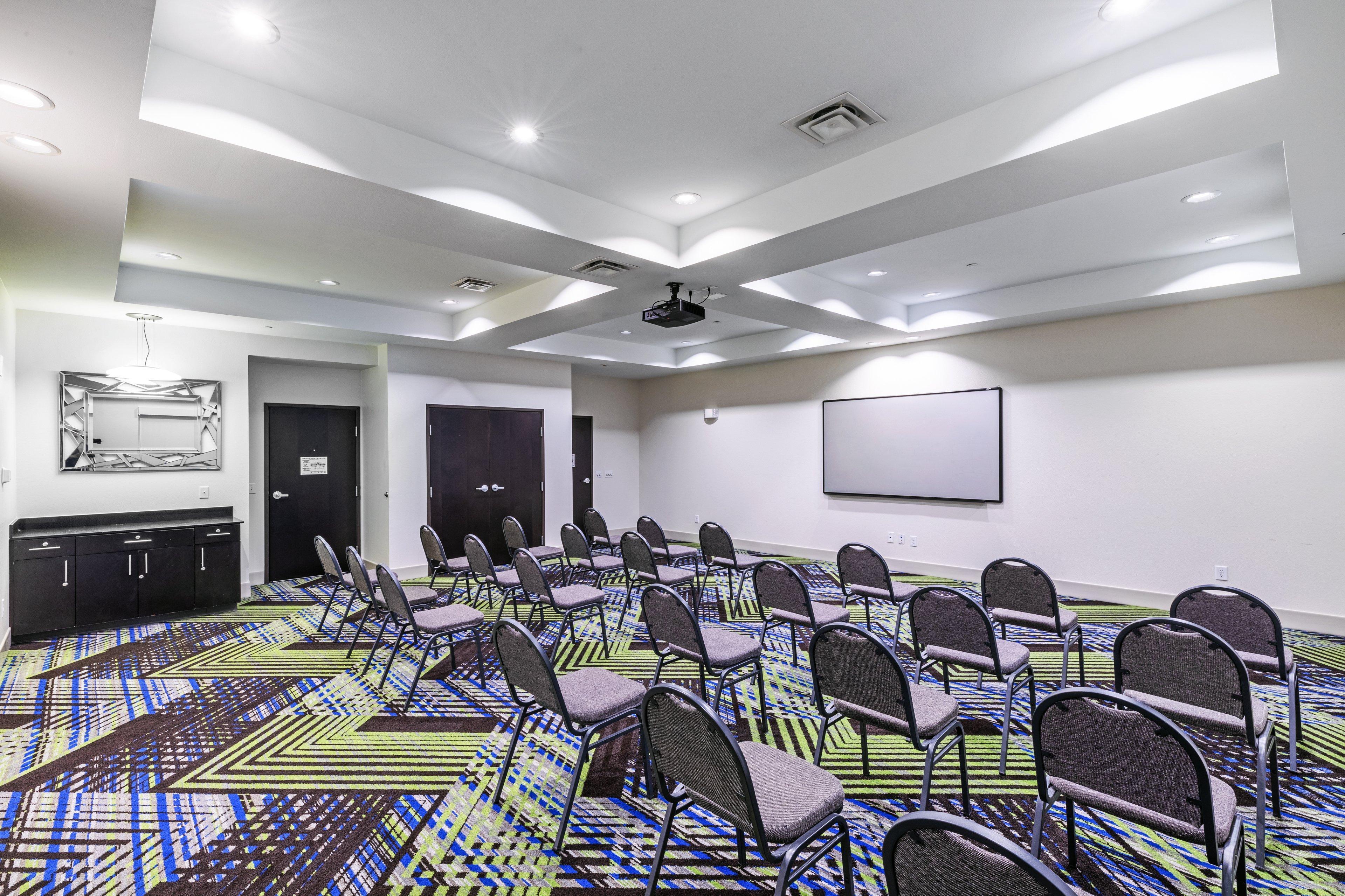 Holiday Inn Express & Suites Austin Nw - Lakeway, An Ihg Hotel Dış mekan fotoğraf