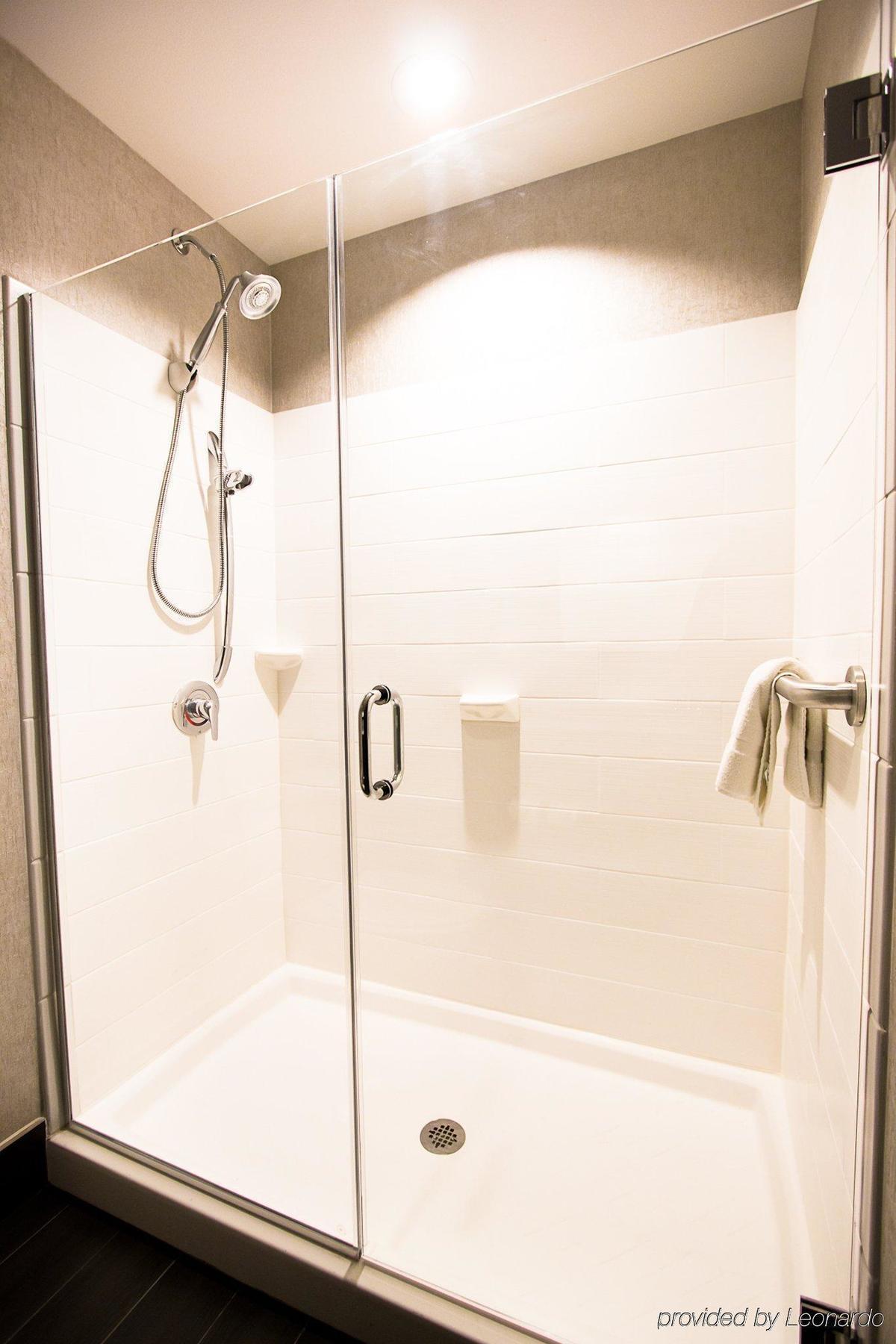 Holiday Inn Express & Suites Austin Nw - Lakeway, An Ihg Hotel Dış mekan fotoğraf