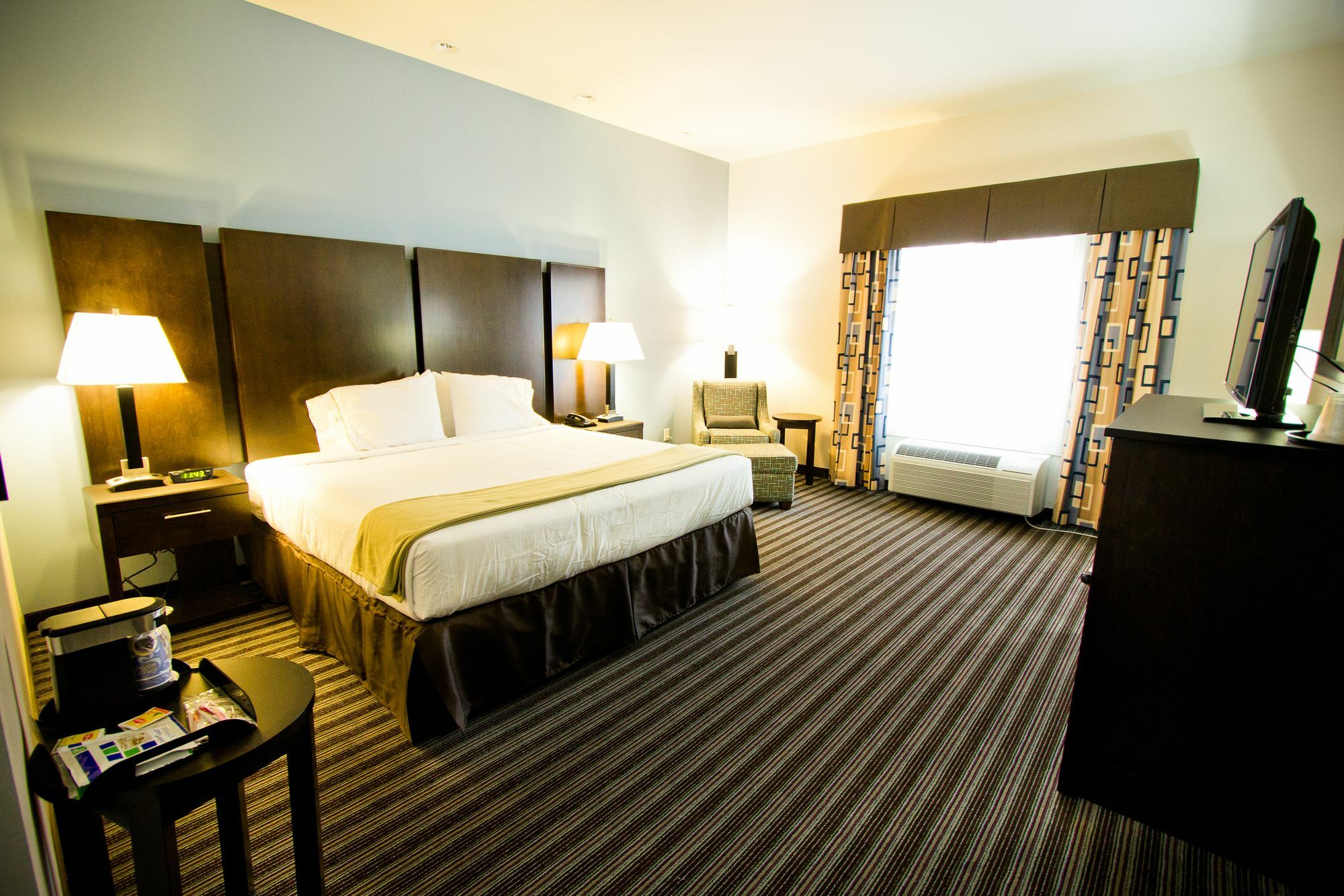 Holiday Inn Express & Suites Austin Nw - Lakeway, An Ihg Hotel Dış mekan fotoğraf