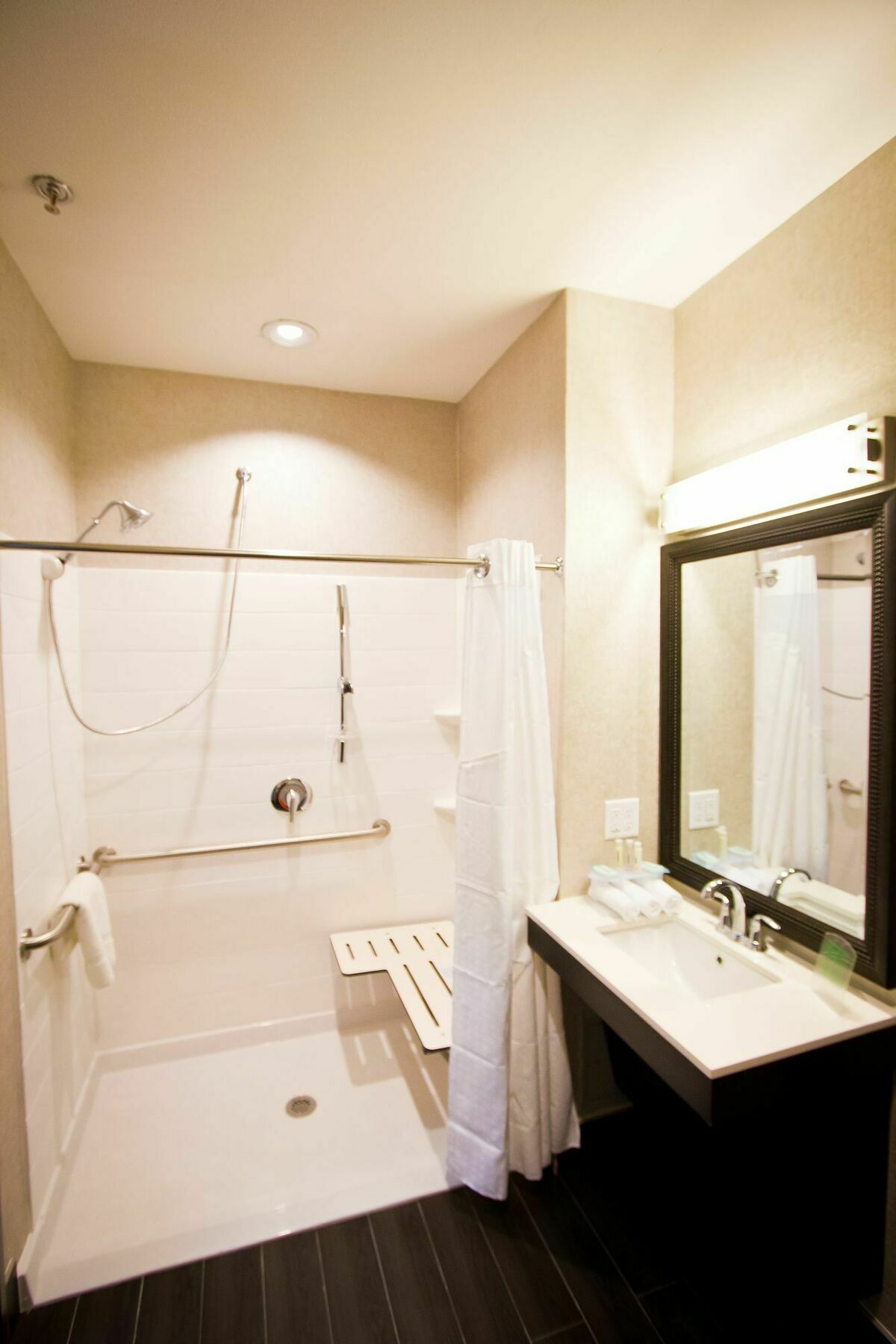 Holiday Inn Express & Suites Austin Nw - Lakeway, An Ihg Hotel Dış mekan fotoğraf