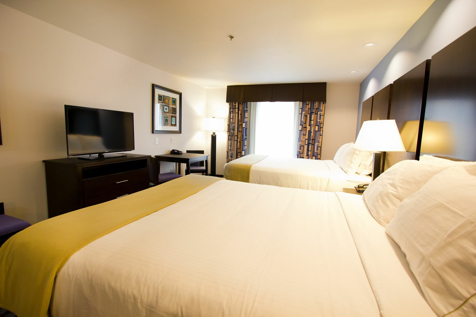Holiday Inn Express & Suites Austin Nw - Lakeway, An Ihg Hotel Dış mekan fotoğraf