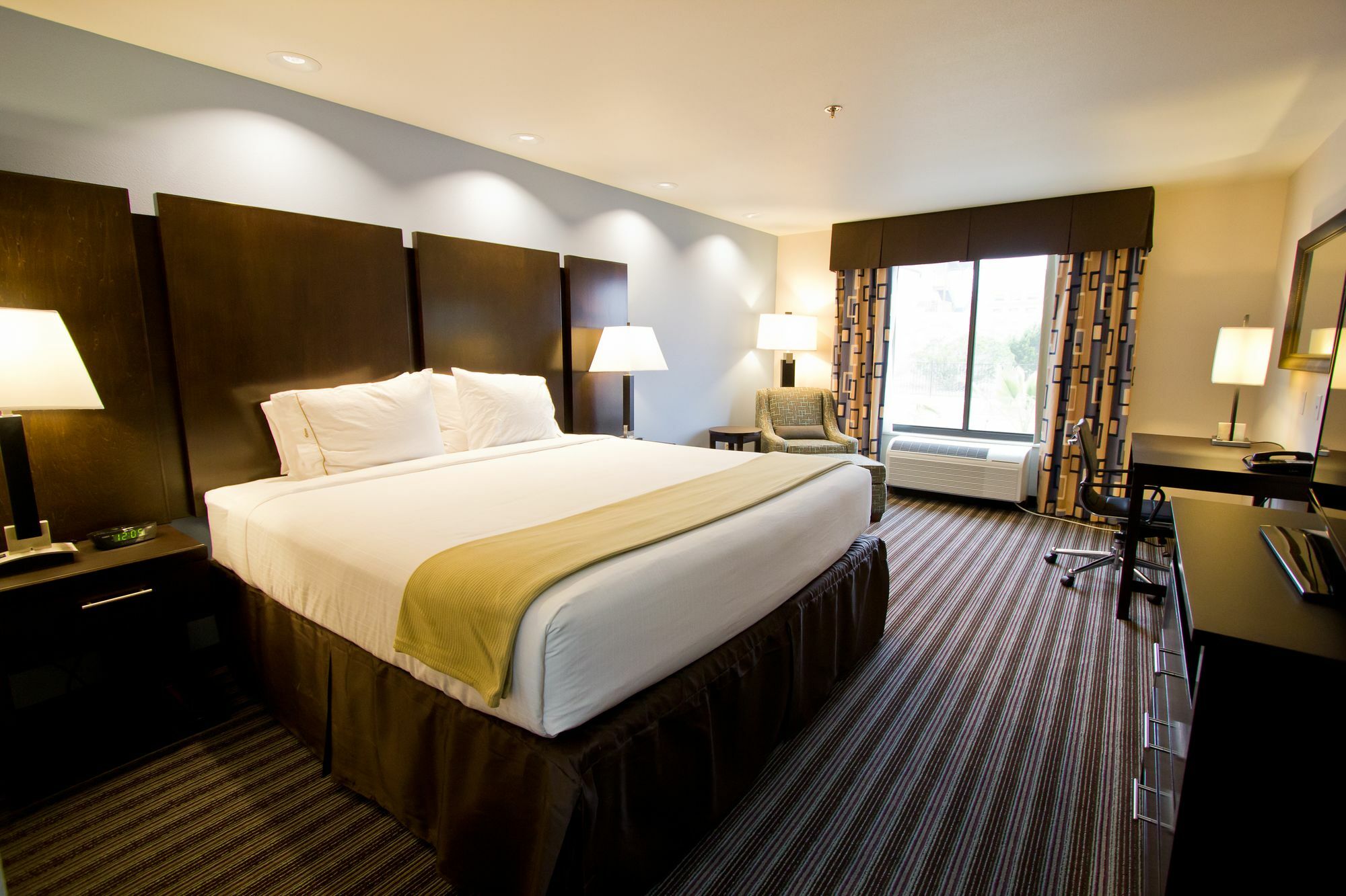 Holiday Inn Express & Suites Austin Nw - Lakeway, An Ihg Hotel Dış mekan fotoğraf